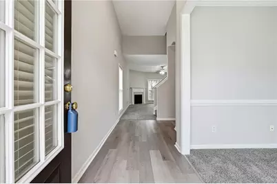 445 Pintail Court, Suwanee, GA 30024 - Photo 2