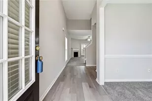 445 Pintail Ct, Suwanee, GA 30024 - Photo 2