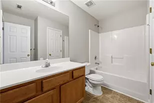 445 Pintail Ct, Suwanee, GA 30024 - Photo 18