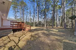 2297 Lavista Woods Dr, Tucker, GA 30084 - Photo 10