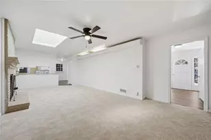 2297 Lavista Woods Dr, Tucker, GA 30084 - Photo 36