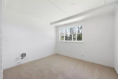 2297 Lavista Woods Drive, Tucker, GA 30084 - Photo 38