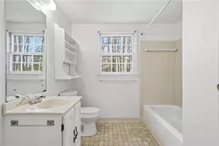 2297 Lavista Woods Dr, Tucker, GA 30084 - Photo 52