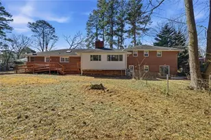 2297 Lavista Woods Dr, Tucker, GA 30084 - Photo 14