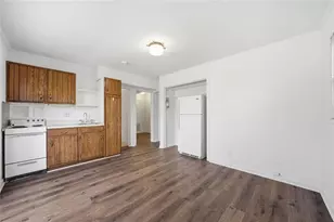 2297 Lavista Woods Dr, Tucker, GA 30084 - Photo 58