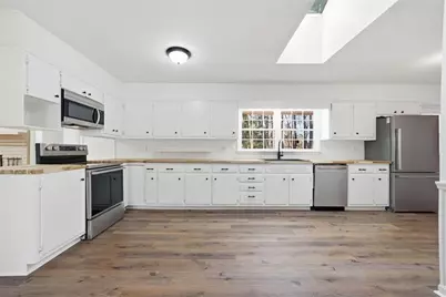 2297 Lavista Woods Drive, Tucker, GA 30084 - Photo 28