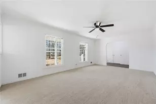 2297 Lavista Woods Dr, Tucker, GA 30084 - Photo 20