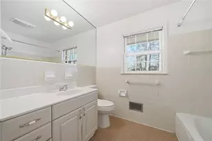 2297 Lavista Woods Dr, Tucker, GA 30084 - Photo 40