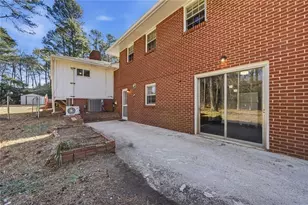 2297 Lavista Woods Dr, Tucker, GA 30084 - Photo 12