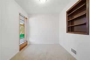 2297 Lavista Woods Dr, Tucker, GA 30084 - Photo 26