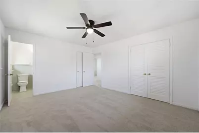 2297 Lavista Woods Drive, Tucker, GA 30084 - Photo 46