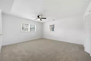 2297 Lavista Woods Dr, Tucker, GA 30084 - Photo 54