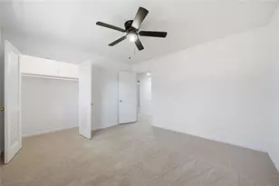 2297 Lavista Woods Dr, Tucker, GA 30084 - Photo 42