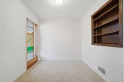 2297 Lavista Woods Drive, Tucker, GA 30084 - Photo 26