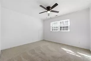 2297 Lavista Woods Dr, Tucker, GA 30084 - Photo 50