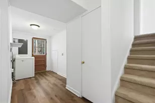 2297 Lavista Woods Dr, Tucker, GA 30084 - Photo 48