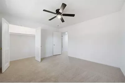 2297 Lavista Woods Drive, Tucker, GA 30084 - Photo 42