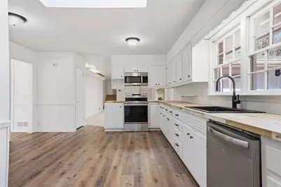 2297 Lavista Woods Drive, Tucker, GA 30084 - Photo 30