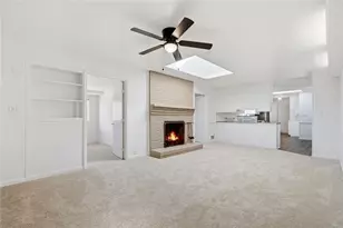 2297 Lavista Woods Dr, Tucker, GA 30084 - Photo 24