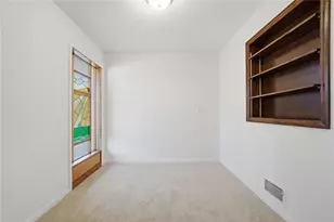 2297 Lavista Woods Dr, Tucker, GA 30084 - Photo 26