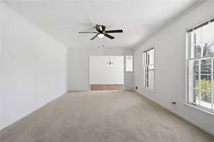 2297 Lavista Woods Dr, Tucker, GA 30084 - Photo 18