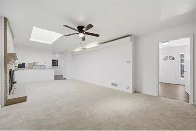 2297 Lavista Woods Drive, Tucker, GA 30084 - Photo 36