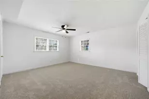 2297 Lavista Woods Dr, Tucker, GA 30084 - Photo 54