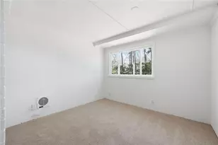 2297 Lavista Woods Dr, Tucker, GA 30084 - Photo 38