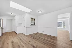 2297 Lavista Woods Dr, Tucker, GA 30084 - Photo 32