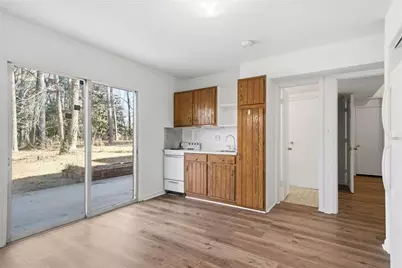 2297 Lavista Woods Drive, Tucker, GA 30084 - Photo 60