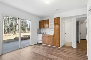 2297 Lavista Woods Dr, Tucker, GA 30084 - Photo 60