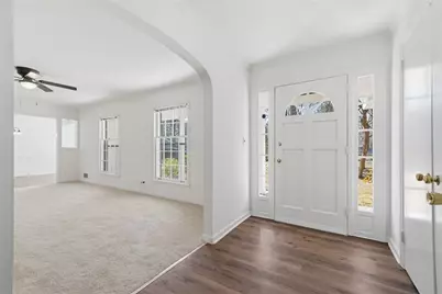 2297 Lavista Woods Drive, Tucker, GA 30084 - Photo 16