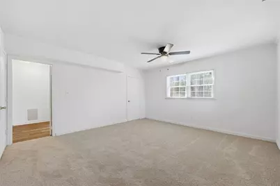 2297 Lavista Woods Drive, Tucker, GA 30084 - Photo 56