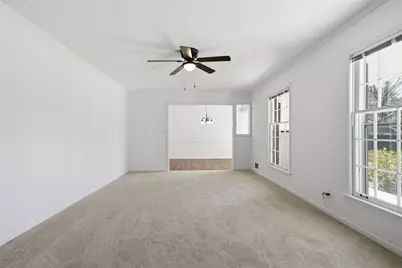 2297 Lavista Woods Drive, Tucker, GA 30084 - Photo 18