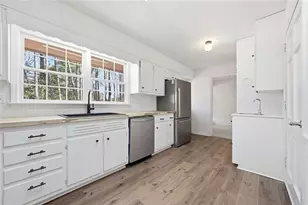 2297 Lavista Woods Dr, Tucker, GA 30084 - Photo 34