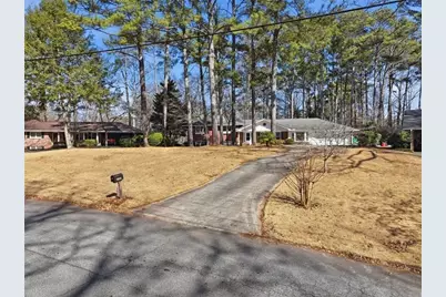 2297 Lavista Woods Drive, Tucker, GA 30084 - Photo 6