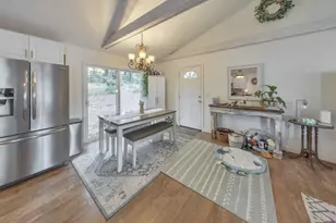 108 Vickie Dr, Hiram, GA 30141 - Photo 8