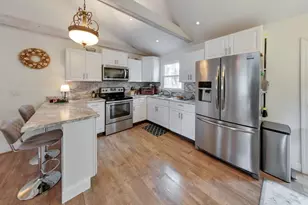 108 Vickie Dr, Hiram, GA 30141 - Photo 10