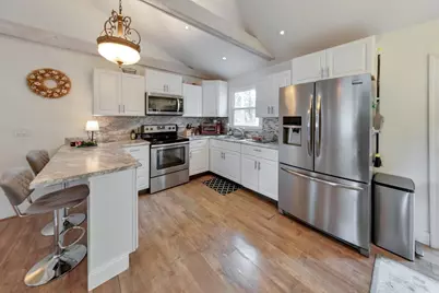 108 Vickie Drive, Hiram, GA 30141 - Photo 8