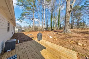 108 Vickie Dr, Hiram, GA 30141 - Photo 22