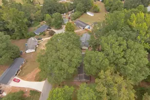 108 Vickie Dr, Hiram, GA 30141 - Photo 28