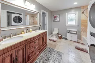 108 Vickie Dr, Hiram, GA 30141 - Photo 18