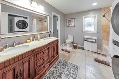 108 Vickie Drive, Hiram, GA 30141 - Photo 20