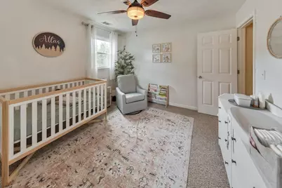 108 Vickie Drive, Hiram, GA 30141 - Photo 16