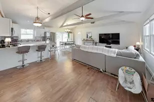 108 Vickie Dr, Hiram, GA 30141 - Photo 2