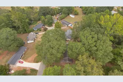 108 Vickie Drive, Hiram, GA 30141 - Photo 30