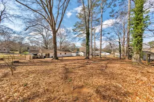 108 Vickie Dr, Hiram, GA 30141 - Photo 26