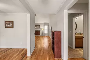 107 Grove Park Dr, Carrollton, GA 30117 - Photo 18