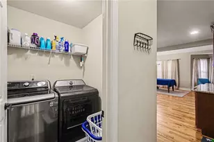 107 Grove Park Dr, Carrollton, GA 30117 - Photo 26