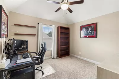 107 Grove Park Drive, Carrollton, GA 30117 - Photo 20